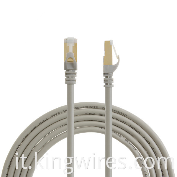 cat7 ethernet cable-8
